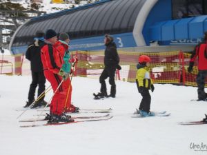 UA140129winterberg27.JPG